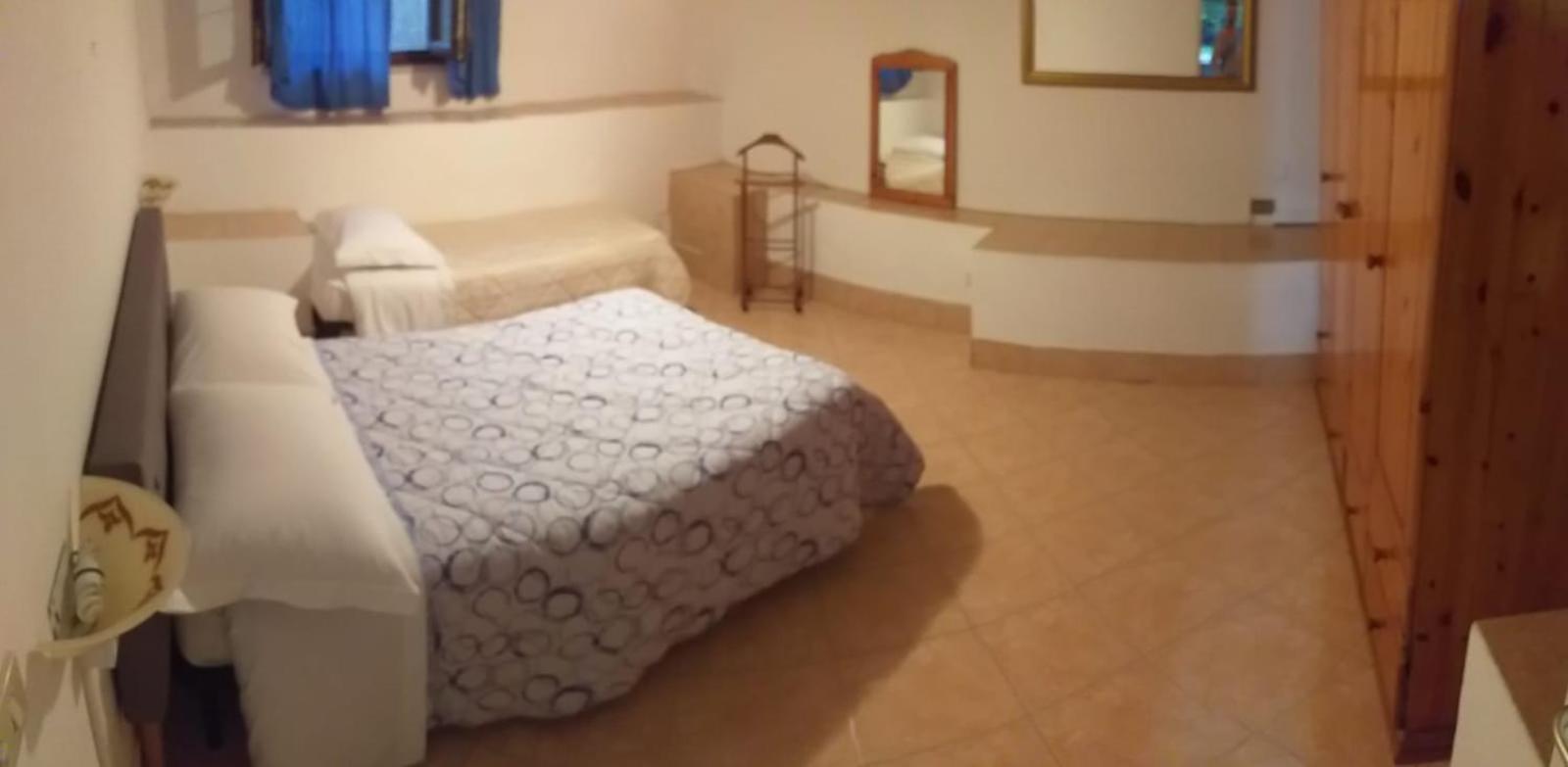 شقة Garden Basement - Seminterrato Max 4 Ospiti - Fiumicino Vicino Aeroporto E Fiera المظهر الخارجي الصورة